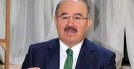 AKP'li Çelik: MHP ile ittifak Kürtleri küstürdü
