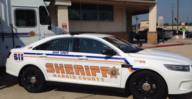 ABD’de silahlı saldırı: 2 siyah çocuk öldürüldü