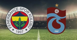 Fenerbahçe ve Trabzonspor arasında '3 Temmuz' atışması