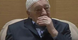 İddia: Fethullah Gülen’in durumu ağırlaştı