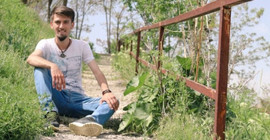 HDP yöneticisi Ömer Altun kongre sonrası gözaltına alındı