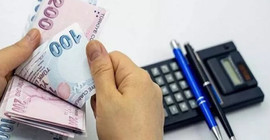 Kıdem tazminatı tavanı 19 bin 982,83 liraya yükseltildi
