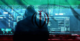 İran'da siber tehditler nedeniyle bankacılık sistemine erişim engellendi