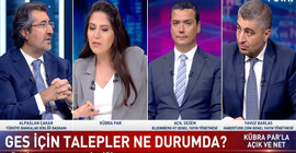 Bankalar Birliği Başkanı Çakar ağzından kaçırdı: Merkez Bankası bizim müşterimiz