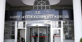 RTÜK ceza üstüne ceza vermeye hazırlanıyor