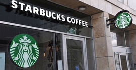 Starbucks'ta ağır çalışma koşullarına tepki: Baskılar fiziksel şiddete varabiliyor