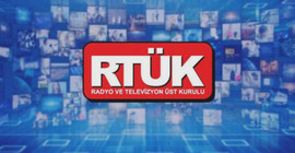 RTÜK, Halk TV'ye inceleme başlattı