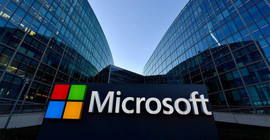 CMA'dan Microsoft'a inceleme