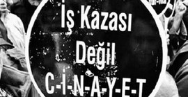 Adana'da iş cinayeti: Elektrik akımına kapılan işçi hayatını kaybetti