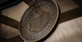 Fed tutanakları: Yüksek enflasyon sürerse sıkı duruş daha da güçlenir