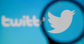 Twitter, arkadaşların 'ortak tweet' atmasına imkan tanıyacak yeni özelliği test ediyor