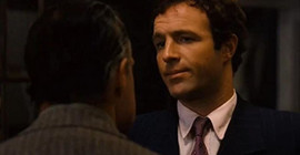 'Godfather'ın 'Corleone'ı, usta oyuncu James Caan vefat etti