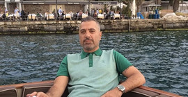 ‘Sarallar’ soruşturmasında Erdal Acar'ın da aralarında bulunduğu 40 kişi tutuklandı