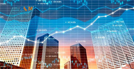 Dolar, 17,30 TL seviyesinde: Türk Lirası'nın daha çok değer kaybetmesinden korkuluyor