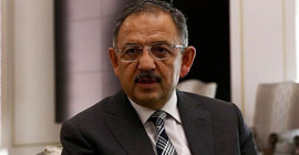 Özhaseki'den Kılıçdaroğlu'na: Suçunu itiraf ederse hakkımı helal ederim