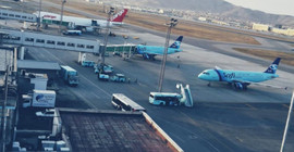 İddia: 'Kabil Havalimanı'nın işletmesi Türkiye-Katar ortaklığı yerine 'BAE'ye verilebilir'