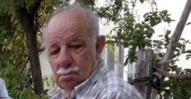 Pervin Buldan'ın babası vefat etti