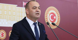 CHP'den özel otoyollar için soru önergesi: Bu yollar adeta bütçede delikler yaratıyor