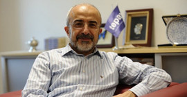 Eski TCMB Başkan Yardımcısı Özatay'dan kriz değerlendirmesi: Risk düzeyi 2002’dekinden yüksek