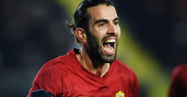 Galatasaray'dan Oliveira ile ilgili resmi açıklama