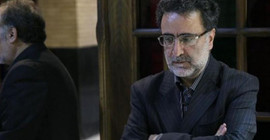 İran’ın eski İçişleri Bakan Yardımcısı Taczade ve iki yönetmen tutuklandı