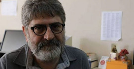 DİSK Basın-İş Genel Başkanı: Saray, seçime sadece kendi medyasıyla girmek istiyor