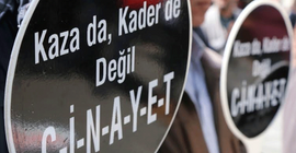 Aşırı ve uzun çalışma ölümlü kazaları artırdı