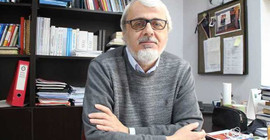 Aziz Çelik: Memur ve emekli maaşları yüzde 5 eksik hesaplandı