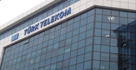 Torbadan Türk Telekom'a kurtarma çıktı