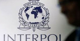 Interpol'ün aradığı Avustralyalı uyuşturucu baronu Kıbrıs'ta yakalandı