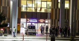 Van’da iki aile arası kavga: 3 ölü, 6 ağır yaralı