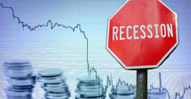 Bloomberg yazdı: 2008'deki resesyon krizi ile bugünkü kriz arasındaki 10 fark