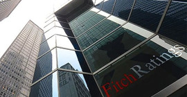 Fitch'in makaslanan not kırma gerekçeleri: Türkiye'nin şansının yaver gideceğinin garantisi yok
