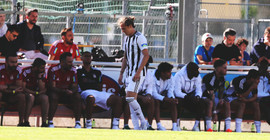 Kadro dışı bırakılan Saatçı: 39 derece ateşim vardı, buna rağmen oynatıldım