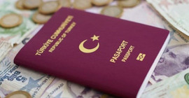 Avrupa ülkelerinden Türkiye vatandaşlarına yeni vize kısıtlamaları