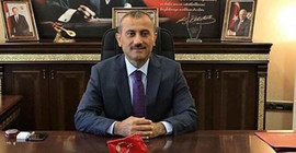 1 milyona 'güreş ağası' olduğu iddia edilen Ordu Valisi’nden açıklama