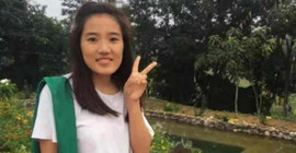 Kanada'da bir kadın otobüste uğradığı saldırı sonucu yanarak öldü