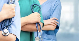 17 vekil 9 yıl önce 7 ay boyunca çalıştı: Sağlıkta şiddeti önleyecek 66 öneri kağıt üstünde kaldı
