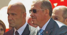 Erdoğan'ın eski doktoru: Erdoğan’ın yakın çevresi yurt dışına gidiyor