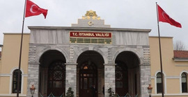 İstanbul Valiliği yılbaşı tedbirlerini açıkladı