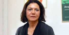 AİHM kararını değerlendiren Ayşe Buğra: Anayasa ihlal edilecek mi?