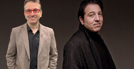 Klasik müzik dünyasında 'blokaj' tartışması