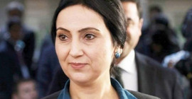 Figen Yüksekdağ ve Kobenê tutukluları için özgürlük kampanyası başlatılıyor