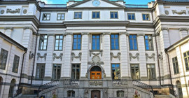 İsveç yargısı, 'FETÖ üyesi' olmakla suçlanan kişinin iade talebini reddetti