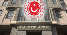 10 bin 900 askere deprem nedeniyle sıla izni