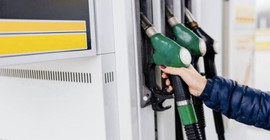 Benzine indirim geliyor