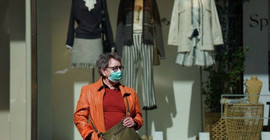 Almanya'da maske zorunluluğu geri geliyor