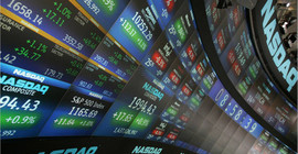 Piyasalarda gözler merkez bankalarında: Dolar/TL'de yükseliş eğilimi sürüyor