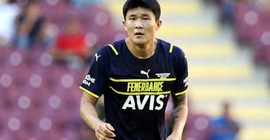 Rennes'e transfer olacağı duyurulan Kim Min-Jae için resmi açıklama neden yapılmadı?