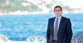 Sezgin Baran Korkmaz ABD'de hakim karşısına çıktı